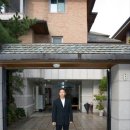 강남합기도 이미지