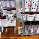 하나전 | [미국] 전세계에 하나뿐인 누텔라카페 솔직 후기 시카고 카페 추천