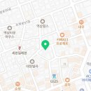 변호사천호성법률사무소 - 강남구 논현로95길 27 | 변호사천호성법률사무소