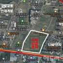 대륜동주민센터 대회의실 이미지