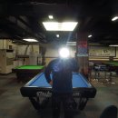 캐롬당구클럽 이미지