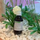 강산치과의원 이미지