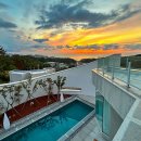 일출썬펜션 | 경주 감포 풀빌라 펜션 브레스테이킹 솔로빌 일출 멋진 독채 감성숙소