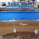 읍내2리 경로당 이미지