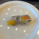 포케올데이 하남미사점 | 샤브올데이 하남미사점, 내돈내산 주말 후기