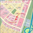 야리1길 이미지