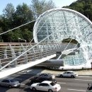 서초스크린 이미지