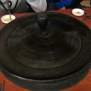 무실왕솥뚜껑삼겹살 이미지