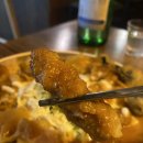 마식공 이미지