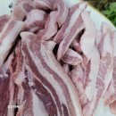 증평정육식당 이미지