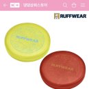 리간스토어
