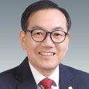 책임주택관리