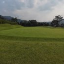 이글몬트cc 이미지