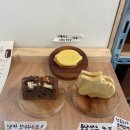 공유KYOUYUU - 성동구 용답25길 22 | 보문역 카페 공유 일본 감성이 느껴지는 버터샌드 맛집