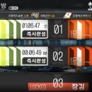 가델