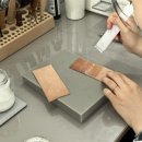 크래프트랩 이미지