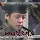 얍얍얍 이미지