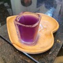 호텔클로버 이미지