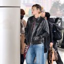 뚜벅뚜벅 이미지