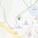 (주)코리아 아이엔디 이미지