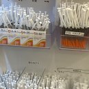 뷰티라운지의원 이미지