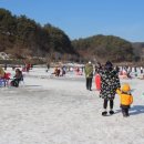 지평농장 이미지