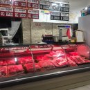 총각네정육점 이미지