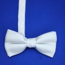 양지세탁전문점 이미지