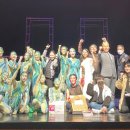 동신대학교 이미지