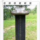 명정각 이미지