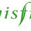 (주)그린어스 이미지