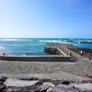 바다풍경 이미지