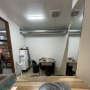 봉오리대구대천점 이미지