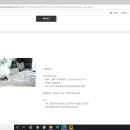 더블스테이 이미지