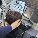 밝음나눔안과의원 이미지