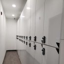 송천골프존GDR아카데미 이미지