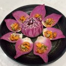 태국 현지인 레스토랑 추천 원방콕 맛집 samosorn One Bangkok 예약 후기