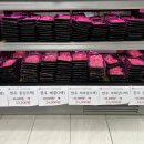 강화섬약쑥한우 이미지