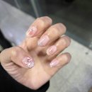 가장맛있는족발 | 오산 원동 맛집 가장 맛있는 족발 후기