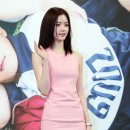 고보결 카카오 검색결과