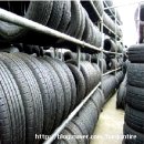 한전카센타 이미지