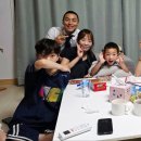 새롬목장 이미지