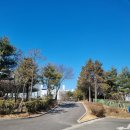 동춘인라인롤러경기장 | 인천 연수구 롤러장 시립동춘인라인롤러경기장 무료개방 다녀왔어요