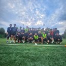 신트리공원(축구장) 이미지