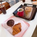 조아(ZOA) | [무주] 무주여행 The Zoa Cafe 더조아💗