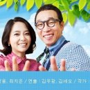 7월20일(오후4시) 교통방송(tbs)FM95.1 /장용 최지은의4시를잡아라 이미지