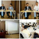 평택한일 이미지