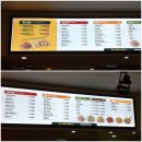 치킨마루(쌍문점) 이미지