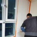 수지로4L-1 이미지