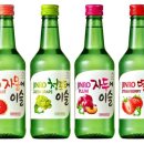사진집 이미지